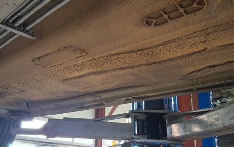 Ford Focus II рестайлинг, 2006 год, 475 000 рублей, 9 фотография