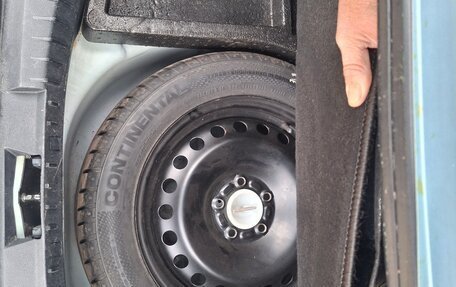 Ford Focus II рестайлинг, 2006 год, 475 000 рублей, 17 фотография