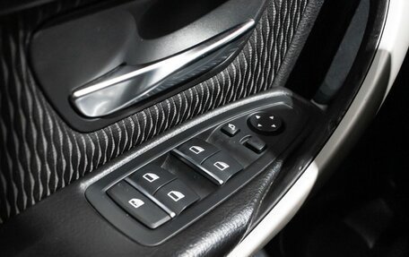 BMW 3 серия, 2015 год, 1 770 000 рублей, 8 фотография