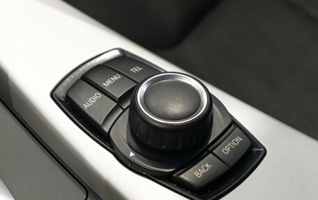 BMW 3 серия, 2015 год, 1 770 000 рублей, 11 фотография