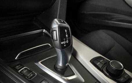 BMW 3 серия, 2015 год, 1 770 000 рублей, 5 фотография