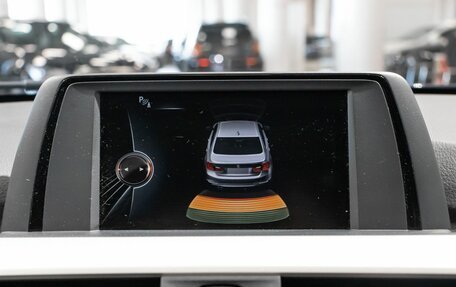 BMW 3 серия, 2015 год, 1 770 000 рублей, 7 фотография