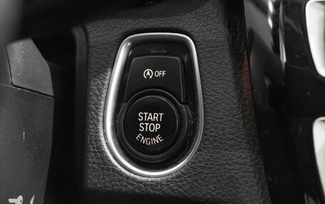 BMW 3 серия, 2015 год, 1 770 000 рублей, 10 фотография