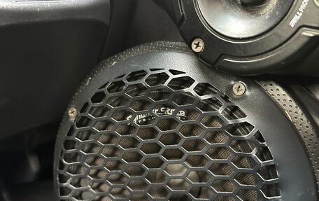 Nissan Wingroad III, 2003 год, 330 000 рублей, 15 фотография