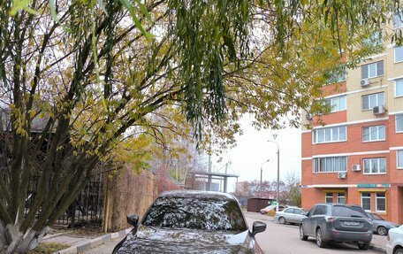 Mazda CX-9 II, 2018 год, 3 300 000 рублей, 9 фотография