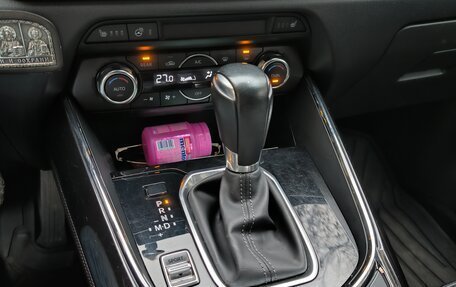 Mazda CX-9 II, 2018 год, 3 300 000 рублей, 18 фотография