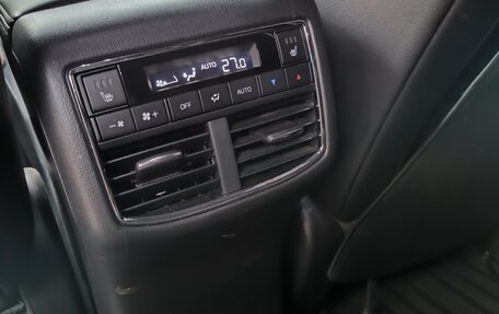 Mazda CX-9 II, 2018 год, 3 300 000 рублей, 27 фотография