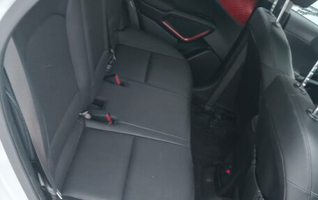 KIA Soul III, 2020 год, 2 390 000 рублей, 2 фотография