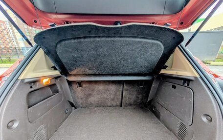 Opel Mokka I, 2014 год, 1 100 000 рублей, 13 фотография