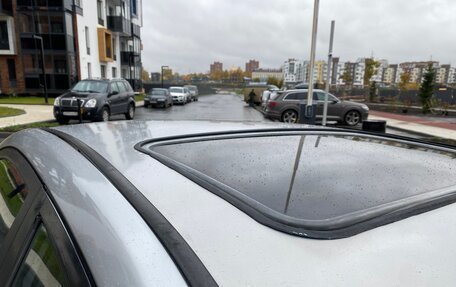 Hyundai Elantra III, 2001 год, 350 000 рублей, 9 фотография