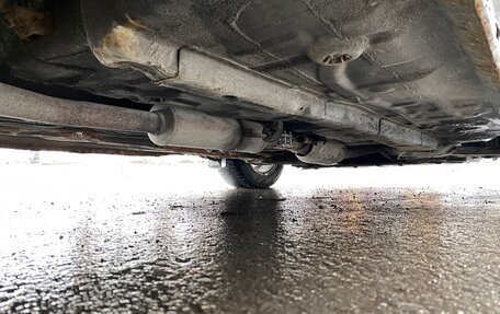 Hyundai Elantra III, 2001 год, 350 000 рублей, 10 фотография