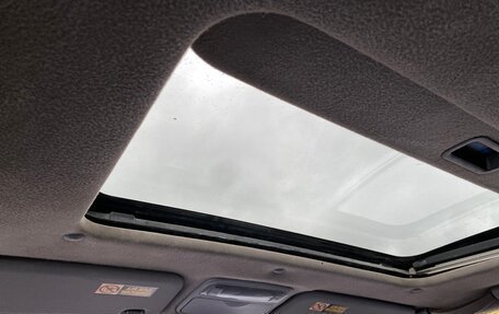 Hyundai Elantra III, 2001 год, 350 000 рублей, 16 фотография