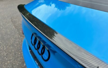 Audi RS 5, 2021 год, 11 500 000 рублей, 2 фотография