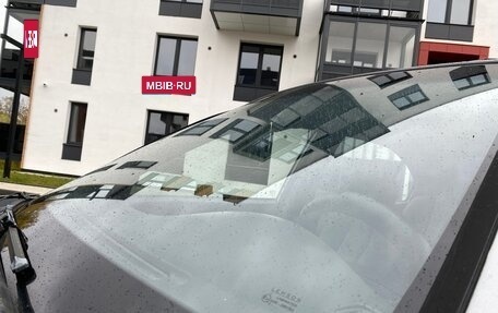 Hyundai Elantra III, 2001 год, 350 000 рублей, 20 фотография