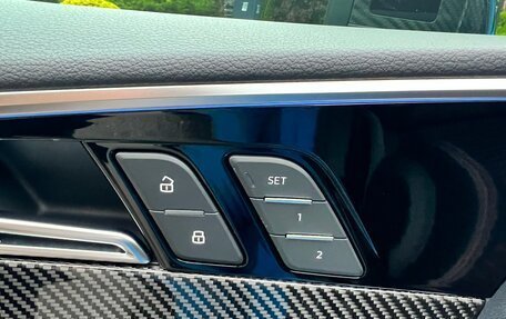 Audi RS 5, 2021 год, 11 500 000 рублей, 7 фотография