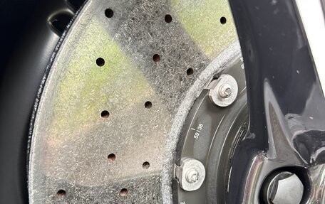 Audi RS 5, 2021 год, 11 500 000 рублей, 9 фотография