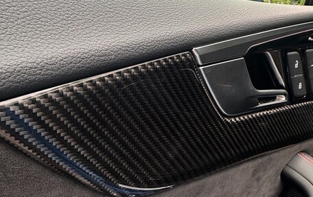 Audi RS 5, 2021 год, 11 500 000 рублей, 19 фотография