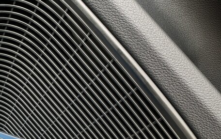 Audi RS 5, 2021 год, 11 500 000 рублей, 22 фотография