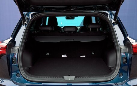 Haval F7, 2025 год, 3 599 000 рублей, 9 фотография