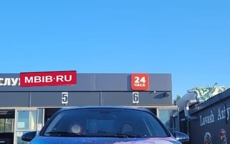 Nissan Primera III, 2003 год, 350 000 рублей, 2 фотография