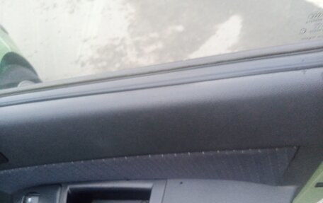 Hyundai Getz I рестайлинг, 2007 год, 300 000 рублей, 17 фотография