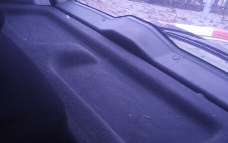 Hyundai Getz I рестайлинг, 2007 год, 300 000 рублей, 15 фотография