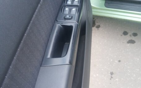 Hyundai Getz I рестайлинг, 2007 год, 300 000 рублей, 16 фотография