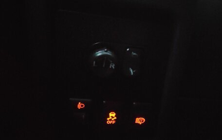 Nissan Qashqai, 2010 год, 1 100 000 рублей, 13 фотография