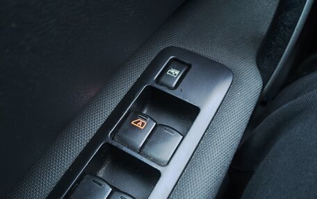 Nissan Qashqai, 2010 год, 1 100 000 рублей, 7 фотография