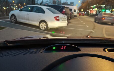 Nissan Qashqai, 2010 год, 1 100 000 рублей, 16 фотография