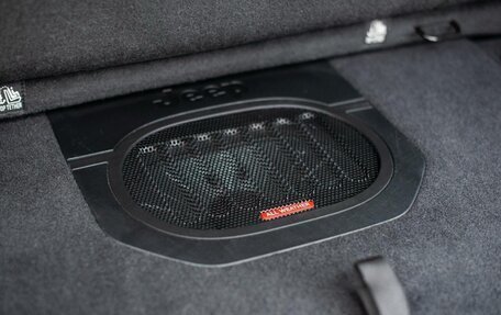 Jeep Wrangler, 2021 год, 8 500 000 рублей, 15 фотография