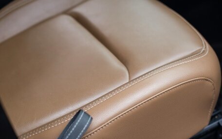 Jeep Wrangler, 2021 год, 8 500 000 рублей, 26 фотография