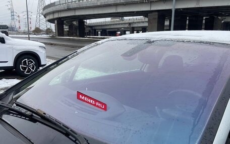 Citroen C4 II рестайлинг, 2005 год, 200 000 рублей, 10 фотография