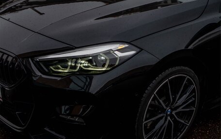 BMW 2 серия F44, 2021 год, 3 499 999 рублей, 8 фотография