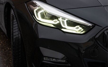 BMW 2 серия F44, 2021 год, 3 499 999 рублей, 2 фотография