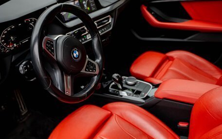 BMW 2 серия F44, 2021 год, 3 499 999 рублей, 12 фотография