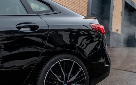 BMW 2 серия F44, 2021 год, 3 499 999 рублей, 15 фотография