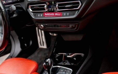 BMW 2 серия F44, 2021 год, 3 499 999 рублей, 13 фотография