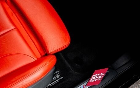 BMW 2 серия F44, 2021 год, 3 499 999 рублей, 14 фотография