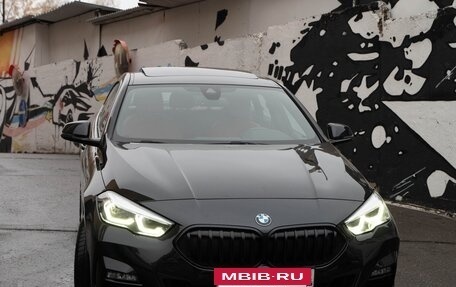 BMW 2 серия F44, 2021 год, 3 499 999 рублей, 18 фотография