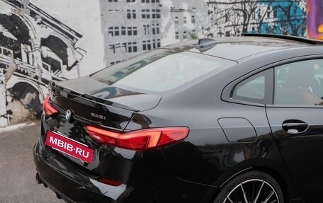 BMW 2 серия F44, 2021 год, 3 499 999 рублей, 17 фотография