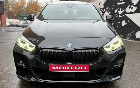 BMW 2 серия F44, 2021 год, 3 499 999 рублей, 20 фотография