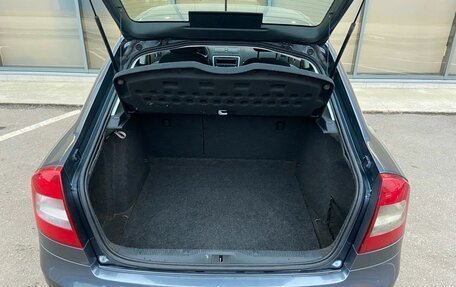 Skoda Octavia, 2011 год, 599 000 рублей, 12 фотография