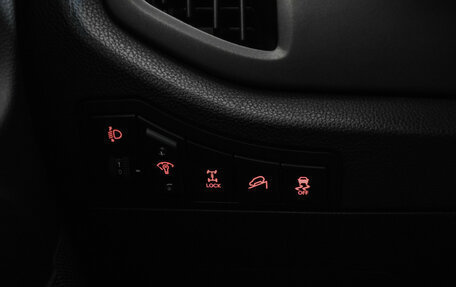 KIA Sportage III, 2013 год, 1 090 000 рублей, 15 фотография