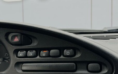 Chevrolet Niva I рестайлинг, 2020 год, 849 000 рублей, 18 фотография