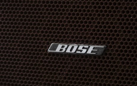 Porsche Cayenne III, 2016 год, 3 679 000 рублей, 18 фотография