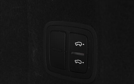 Porsche Cayenne III, 2016 год, 3 679 000 рублей, 22 фотография