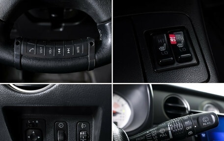 Mitsubishi Outlander III рестайлинг 3, 2005 год, 528 000 рублей, 18 фотография