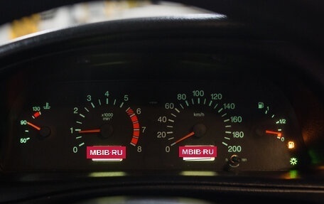 Chevrolet Niva I рестайлинг, 2009 год, 370 000 рублей, 14 фотография