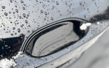 Volkswagen Tiguan II, 2019 год, 2 650 000 рублей, 9 фотография